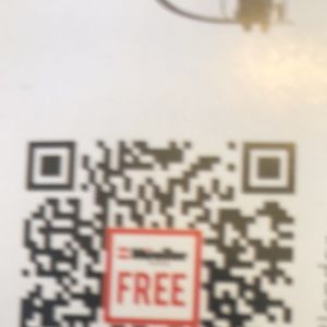 Meet your Posher, Tania